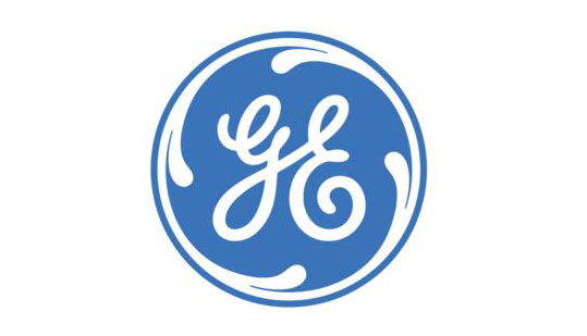 ge healthcare