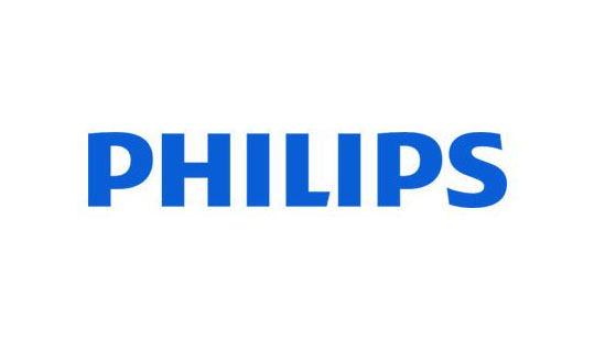 菲利普PHILIPS